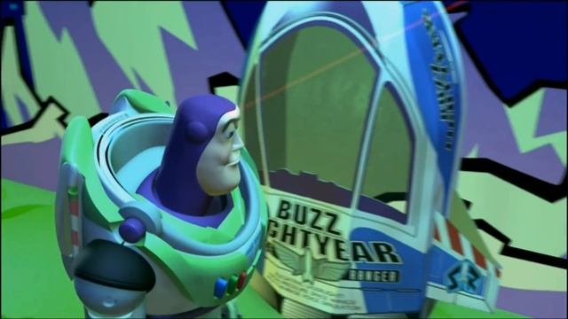 YoYo смотреть онлайн