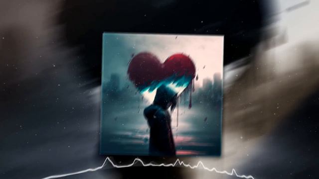 синоби - Не художник, не поэт (slowed + reverb) смотреть онлайн