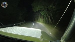 ПВД ПОКАТУШКИ УАЗ Часть 1