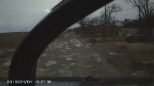 Hummer H2  - Наши тесты