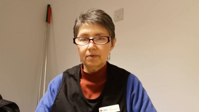 Последний день на работе. Поздравления от коллег смотреть онлайн