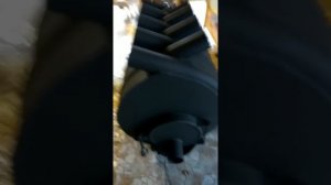 Везувий АОГТ печь длительного горения