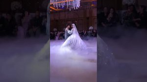 Цыганская свадьба антал и снежана