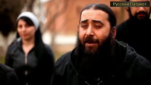 Пятидесятый псалом на арамейском языке