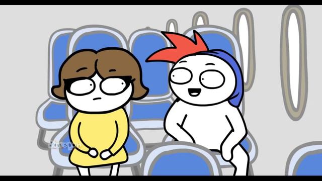 Все песни закатуна   ZAKATOON  2019-2020