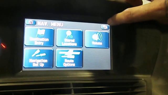 WRECKING 2006 SUBARU TRIBECA 3.0 AUTOMATIC (C17660 SATNAV) смотреть онлайн