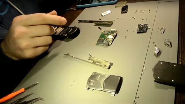 10.01.2022 вечер на Ремонт Face-ID по-нашему смотреть онлайн