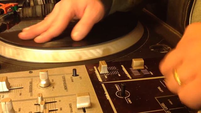 #pulsears #skratching #dj #beats #turntablism #looper #beats #hiphop