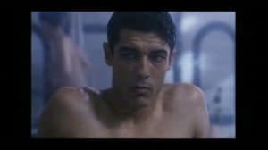 ролик к фильму "Хамам: Турецкие бани"