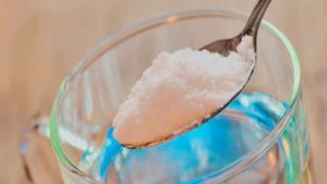 ➤ Как чистить золото в домашних условиях ➤