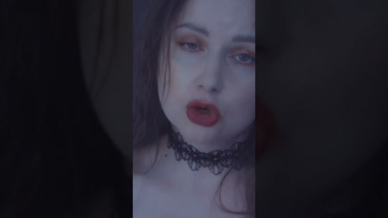 EVANESCENCE Bring Me To Life по-русски