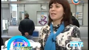 CTV.BY: Что нельзя пересылать в посылках?