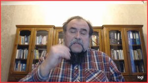 Как правильно заполнять анкеты при приеме на работу