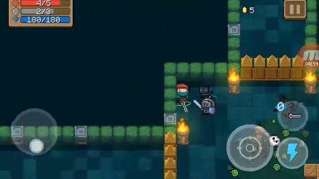 Где мой пульт а сука смотреть онлайн