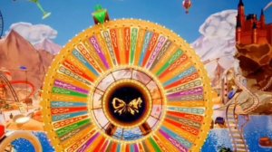 Crazy Time 1120x Crazy Timered: July 8 2022 at 00:57 UTC