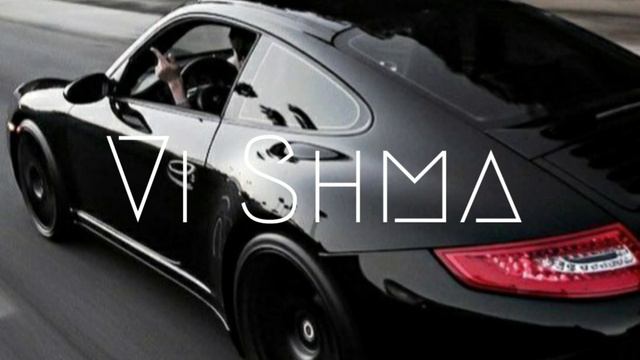 Akmal' - Этой Ночью смотреть онлайн