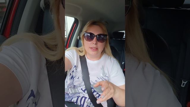 ЦБ оставил ставку рефинансирования на прежнем уровне...

#недвижимостьнн #риэлторннов #ипотеканнов