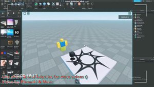 (Official)How to change speed run of Non-Player Character(NPC) in Roblox Studio