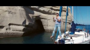 Claydee - Alena (Official Video)