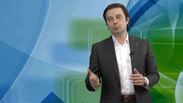 Модерация стратегической сессии