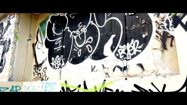 Datsun 210 wagon  1982 смотреть онлайн