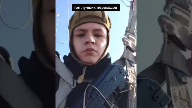 Shorts. ВДВ. У десантника запутался парашют. Схождение. Skydiving. смотреть онлайн