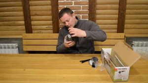 Болгарка Eltos МШУ 180 2000 Плавный пуск!