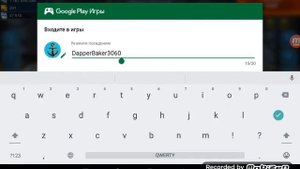 Перенос игры WAR ROBOTS на другой аккаунт