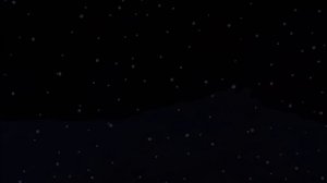 The Lion, the Witch, and the Wardrobe 1979 American version - 4K UHD with English subtitles