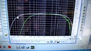 Усилитель TDA7498E 2x160W или TAS5630 600W ?