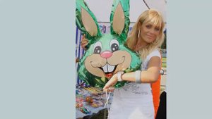 Врач Юлии Началовой раскрыл истинную причину ее смерти