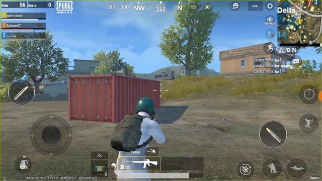 Купить магнитолу. Смотреть всем! смотреть онлайн