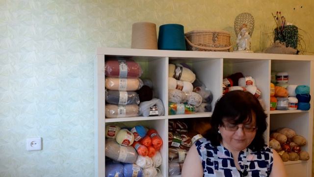Платье «Летний вечер» возвращается / три готовые работы / летнее платье спицами
