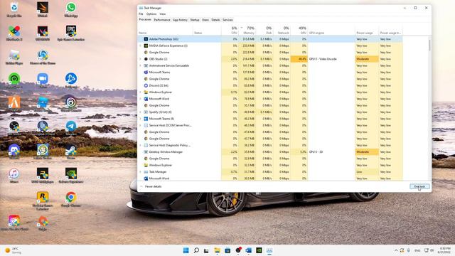 Gameloop PUBG: CRASH/STÜRZT ab BEHEBEN! | Problemlösung | Crash fix Deutsch | 2022 смотреть онлайн