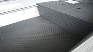 ALUTON 390 Р часть 2