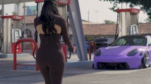 HVZVRD & TBT - Bring It Back