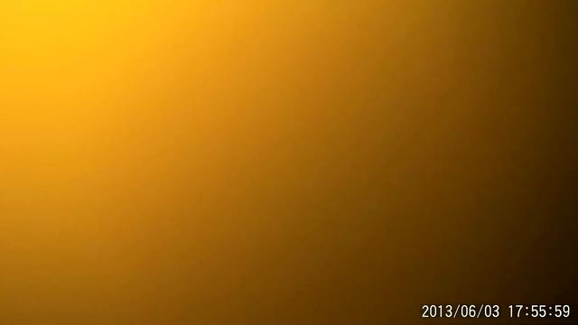 Самые Лучшие моменты прошлого сезона. Подводная охота 2018 смотреть онлайн