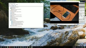 Как сделать Deep Flash Cable и прошить с помощью него телефон Xiaomi (восстановление кирпичей)