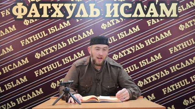 День, в котором человек избегает свою мать, свою жену, своего ребенка. смотреть онлайн