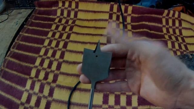 КРУТОЕ ДУПЛО ДЛЯ НЕРЕСТА АНЦИСТРУСОВ СВОИМИ РУКАМИ!!!