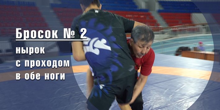 МАСТЕР КЛАСС_ПИНИГИН_2