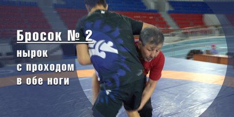 МАСТЕР КЛАСС_ПИНИГИН_2