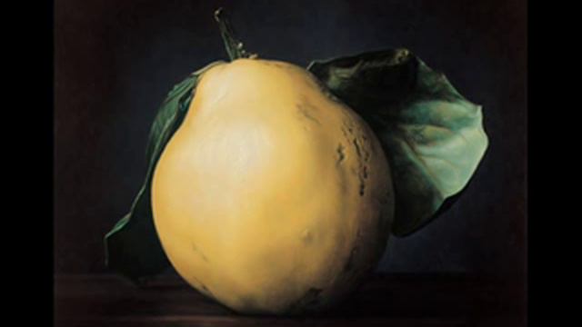 Antonio Vivaldi: Concerto for violin, strings & b.c. in G major (RV 312) - FIRST RELEASE 2009 смотреть онлайн