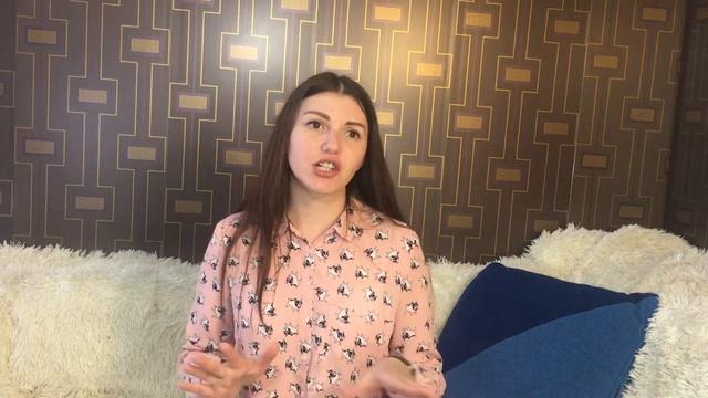 Как понять, чем хочешь заниматься? смотреть онлайн