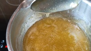 ЗЕФИР БЕЗ УВАРИВАНИЯ ЗЕФИРНЫЕ ЦВЕТЫ КАК СДЕЛАТЬ ЗЕФИР ЗЕФИР РУЧНЫМ МИКСЕРОМ Marshmallow flowers