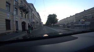 МАЙБАХ ЯНДЕКС ТАКСИ ТАРИФ ЭЛИТ САНКТ ПЕТЕРБУРГ