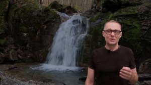 Гриб Трюфель в Геленджике, на Северном Кавказе, в России