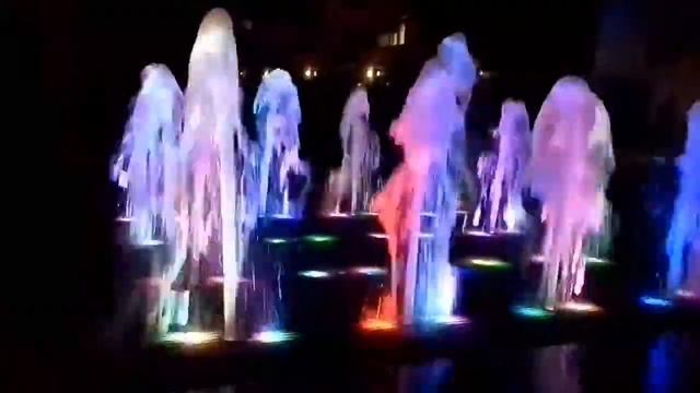 Санатории Краснодарский край
