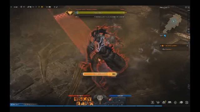 Lost ark - обзор. Первое впечатление от игры. Стоит ли играть в лост арк смотреть онлайн