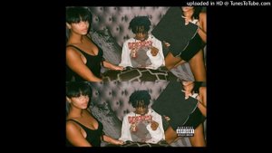 Playboicarti - Magnolia